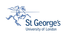 St Georges University of London Online Courses